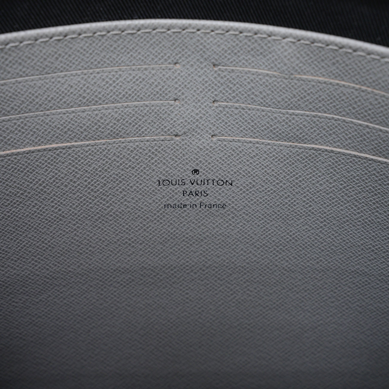 LOUIS VUITTON(USED)루이비통 N60443 보야쥬 클러치